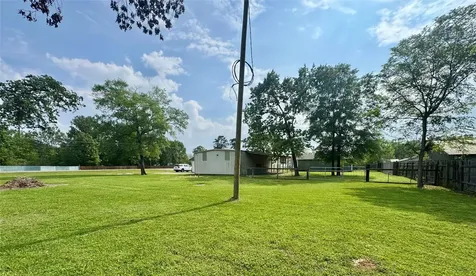 3387 Fm 3277 Livingston TX 77351