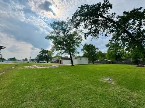 3387 Fm 3277 Livingston TX 77351