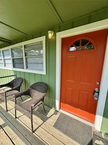 3387 Fm 3277 Livingston TX 77351