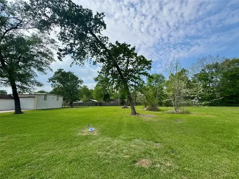 3387 Fm 3277 Livingston TX 77351