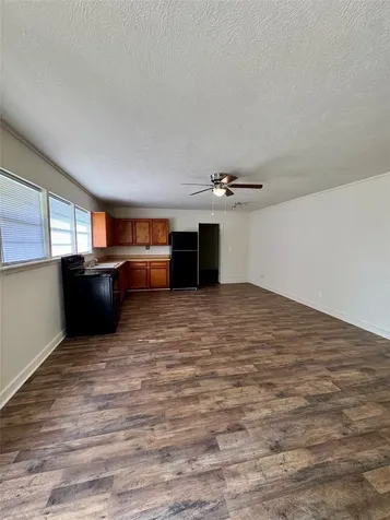 3387 Fm 3277 Livingston TX 77351