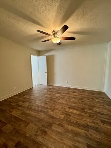 3387 Fm 3277 Livingston TX 77351
