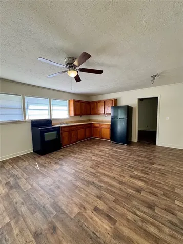 3387 Fm 3277 Livingston TX 77351