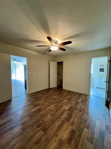 3387 Fm 3277 Livingston TX 77351