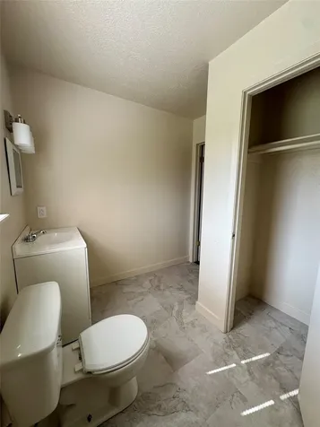 3387 Fm 3277 Livingston TX 77351