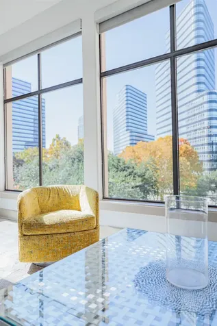 1901 Post Oak Boulevard 4102 Houston TX 77056