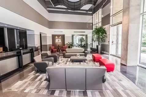 1901 Post Oak Boulevard 4102 Houston TX 77056