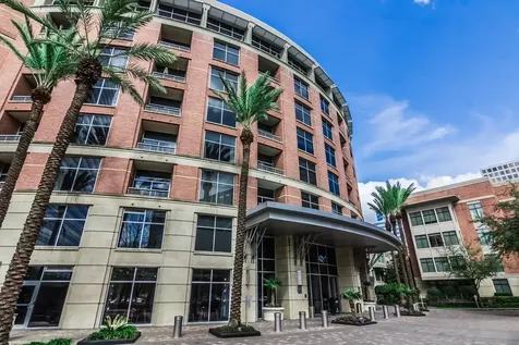 1901 Post Oak Boulevard 4102 Houston TX 77056
