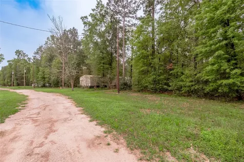 Lt 194 Evergreen Livingston TX 77351