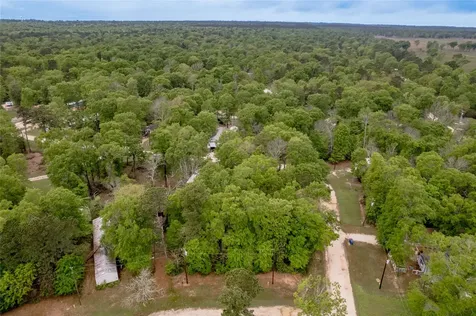 Lt 194 Evergreen Livingston TX 77351