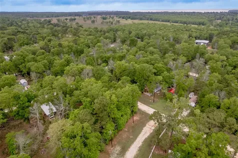 Lt 194 Evergreen Livingston TX 77351