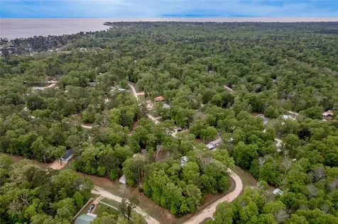 Lt 194 Evergreen Livingston TX 77351