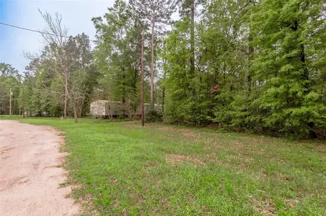 Lt 194 Evergreen Livingston TX 77351