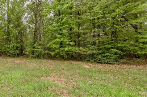 Lt 194 Evergreen Livingston TX 77351