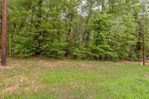 Lt 194 Evergreen Livingston TX 77351