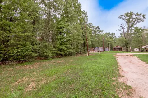 Lt 194 Evergreen Livingston TX 77351