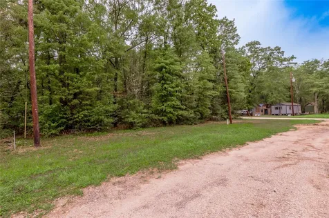 Lt 194 Evergreen Livingston TX 77351