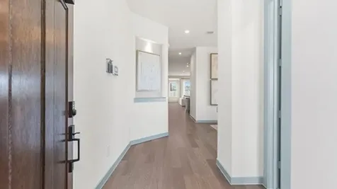 3411 Summercrisp Hollow Lane Pearland TX 77581