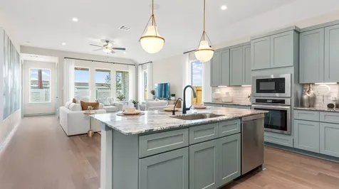 3411 Summercrisp Hollow Lane Pearland TX 77581