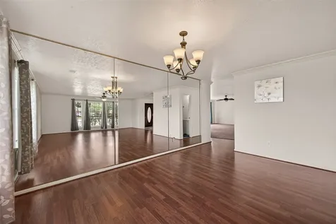 11002 Heron Nest Street Houston TX 77064