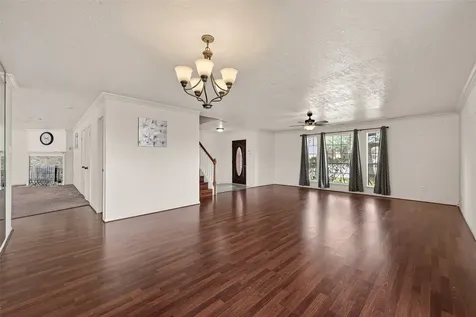 11002 Heron Nest Street Houston TX 77064