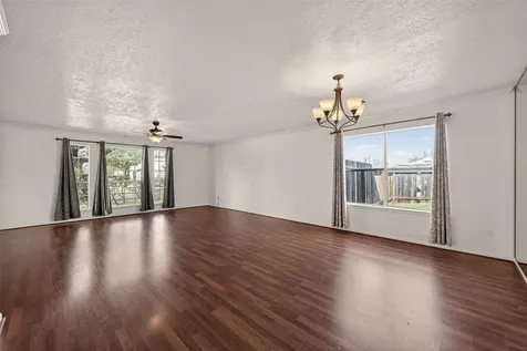 11002 Heron Nest Street Houston TX 77064