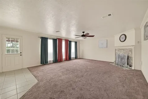 11002 Heron Nest Street Houston TX 77064