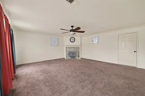 11002 Heron Nest Street Houston TX 77064
