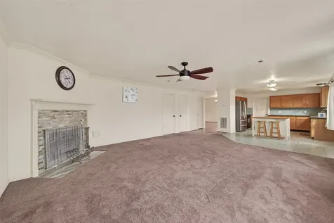 11002 Heron Nest Street Houston TX 77064