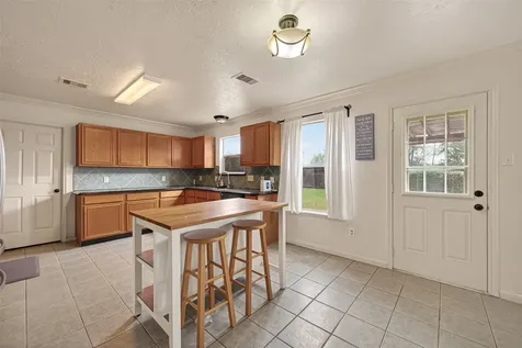 11002 Heron Nest Street Houston TX 77064