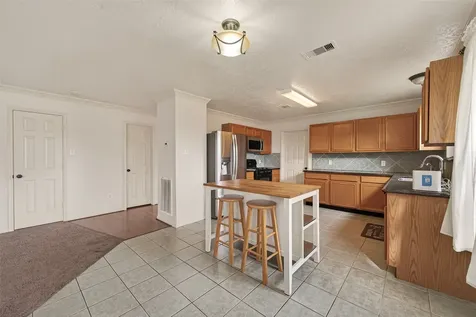 11002 Heron Nest Street Houston TX 77064