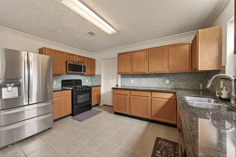 11002 Heron Nest Street Houston TX 77064