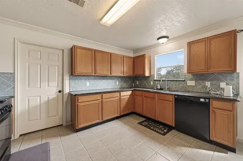 11002 Heron Nest Street Houston TX 77064