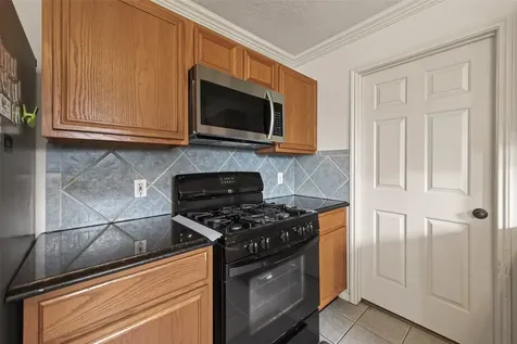 11002 Heron Nest Street Houston TX 77064