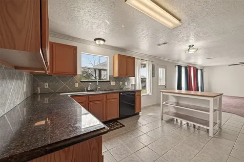 11002 Heron Nest Street Houston TX 77064