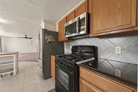 11002 Heron Nest Street Houston TX 77064
