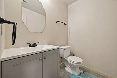 11002 Heron Nest Street Houston TX 77064