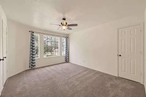 11002 Heron Nest Street Houston TX 77064