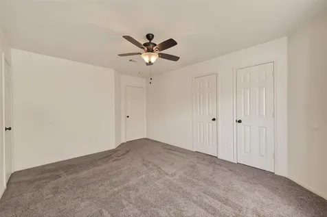 11002 Heron Nest Street Houston TX 77064