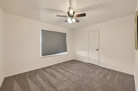 11002 Heron Nest Street Houston TX 77064