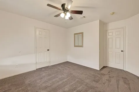 11002 Heron Nest Street Houston TX 77064