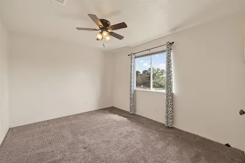 11002 Heron Nest Street Houston TX 77064