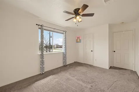 11002 Heron Nest Street Houston TX 77064