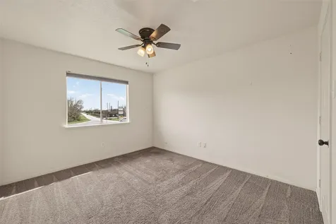 11002 Heron Nest Street Houston TX 77064