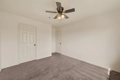 11002 Heron Nest Street Houston TX 77064