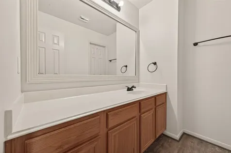 11002 Heron Nest Street Houston TX 77064