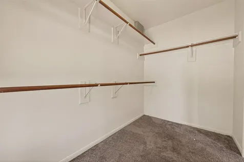 11002 Heron Nest Street Houston TX 77064