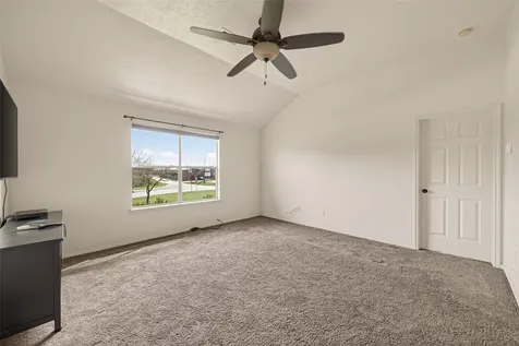 11002 Heron Nest Street Houston TX 77064