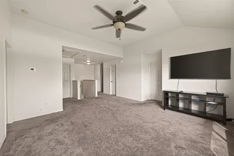 11002 Heron Nest Street Houston TX 77064