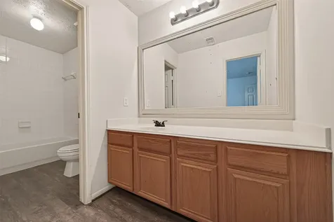 11002 Heron Nest Street Houston TX 77064